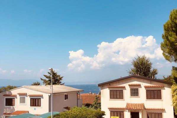 Apartmani HILA – foto 8