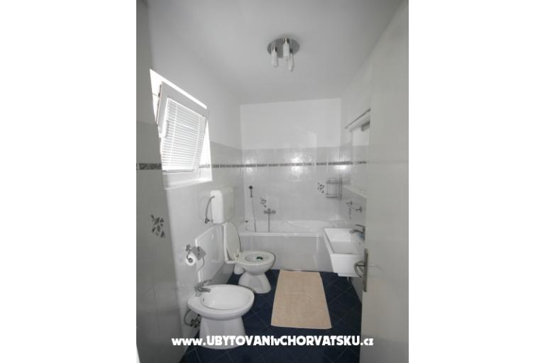 Apartmani Irena - Krk – foto 10