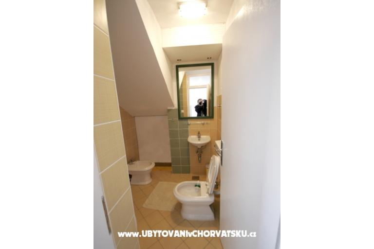 Apartmani Irena - Krk – foto 11