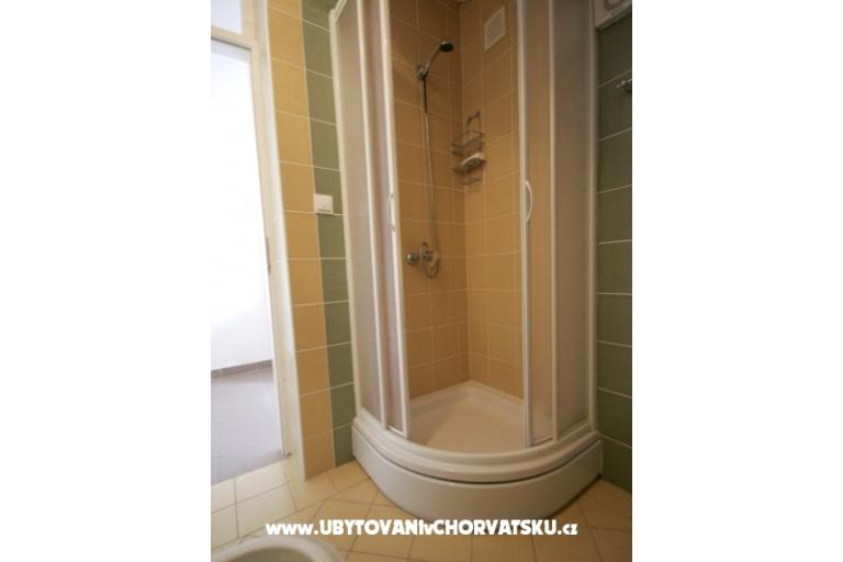 Apartmani Irena - Krk – foto 12