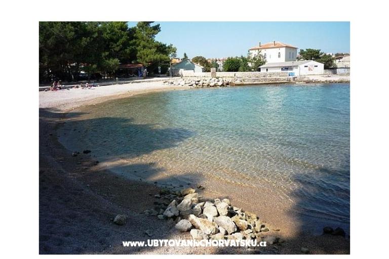 Apartmani Irena - Krk – foto 14