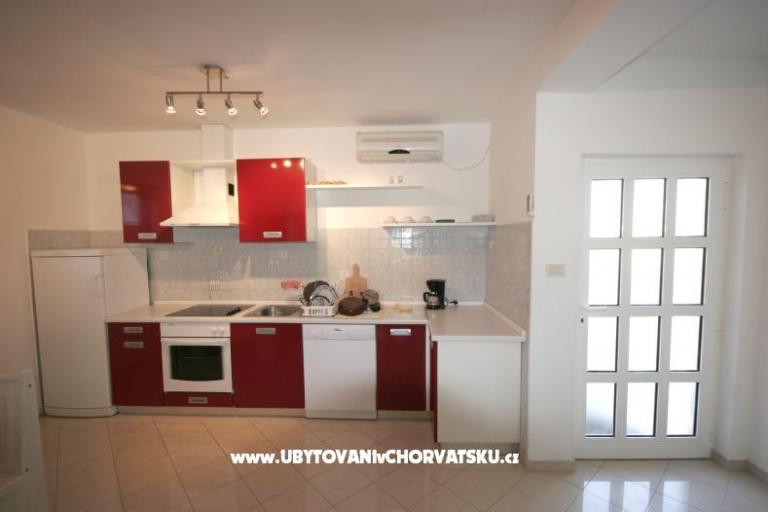 Apartmani Irena - Krk – foto 2