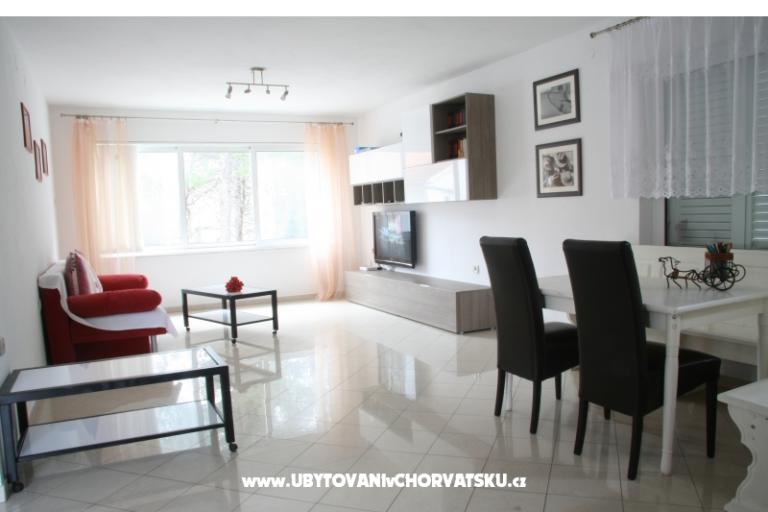 Apartmani Irena - Krk – foto 4