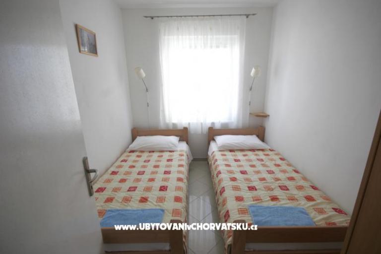 Apartmani Irena - Krk – foto 5