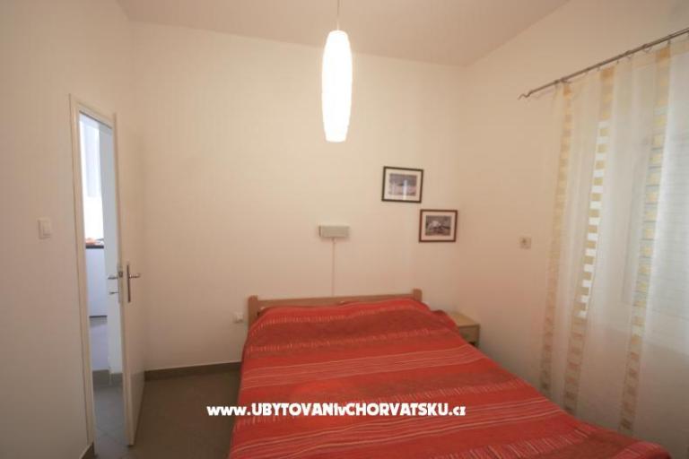 Apartmani Irena - Krk – foto 7