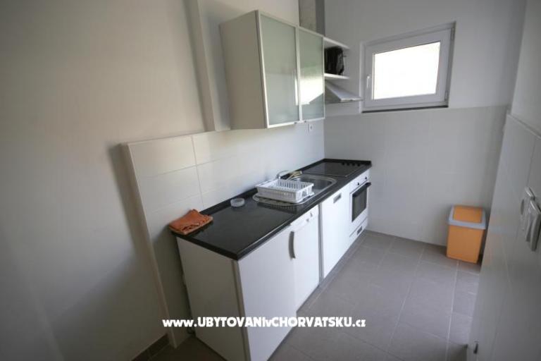 Apartmani Irena - Krk – foto 8
