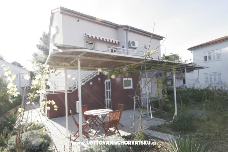 Apartmani Irena - Krk – foto 9