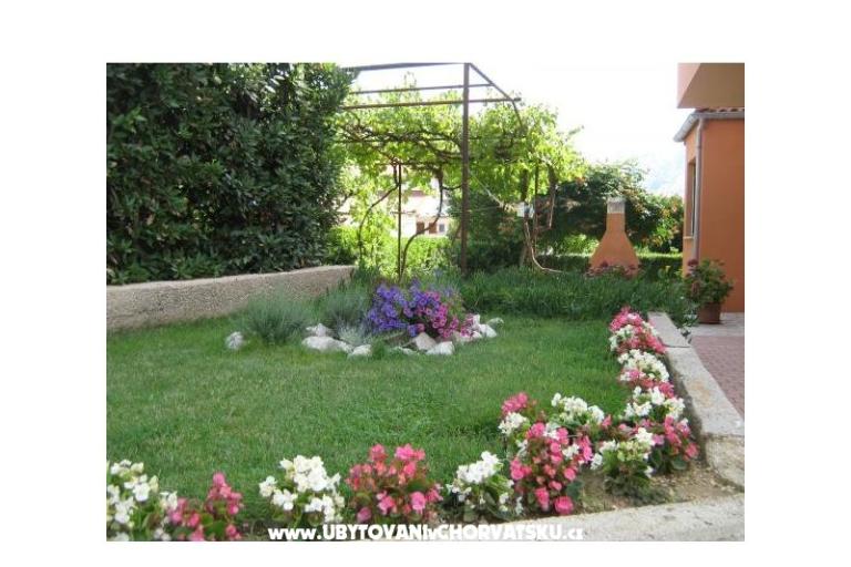 Apartmani Iva&amp;Ivan – foto 5