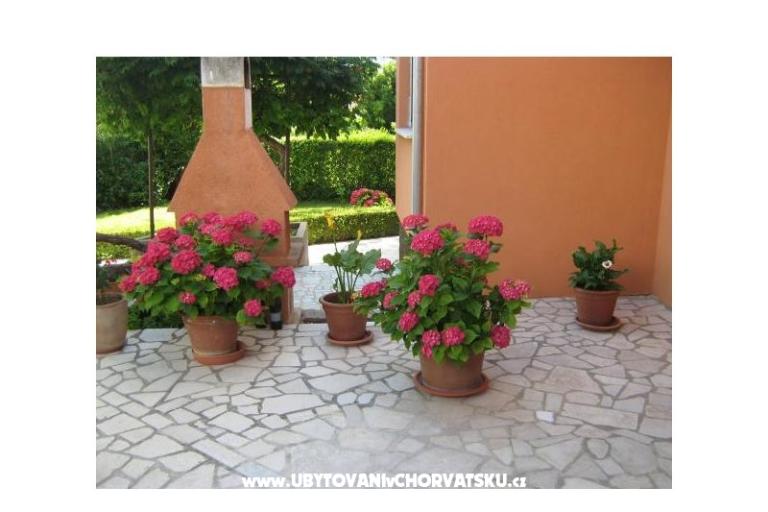 Apartmani Iva&amp;Ivan – foto 8