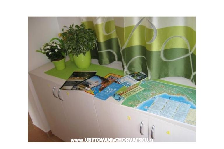 Apartmani Iva&amp;Ivan – foto 9