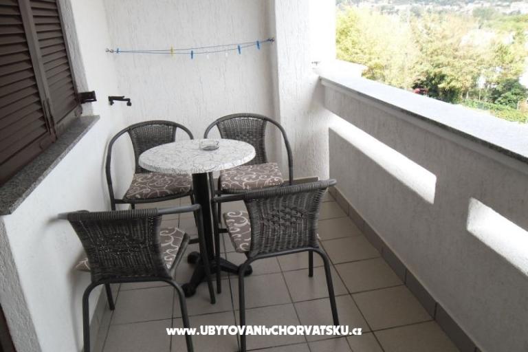 Apartmani ivan – foto 3