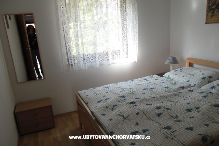 Apartmani ivan – foto 5