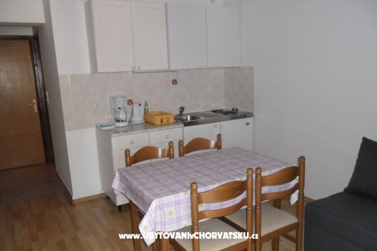 Apartmani ivan – foto 6