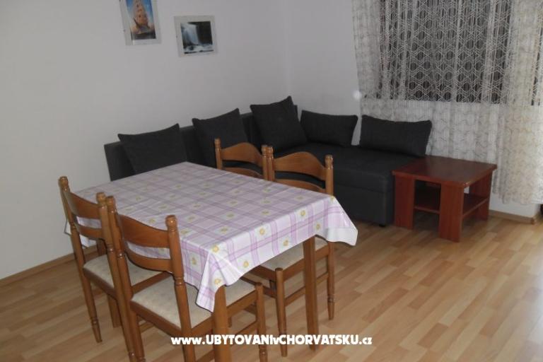 Apartmani ivan – foto 7