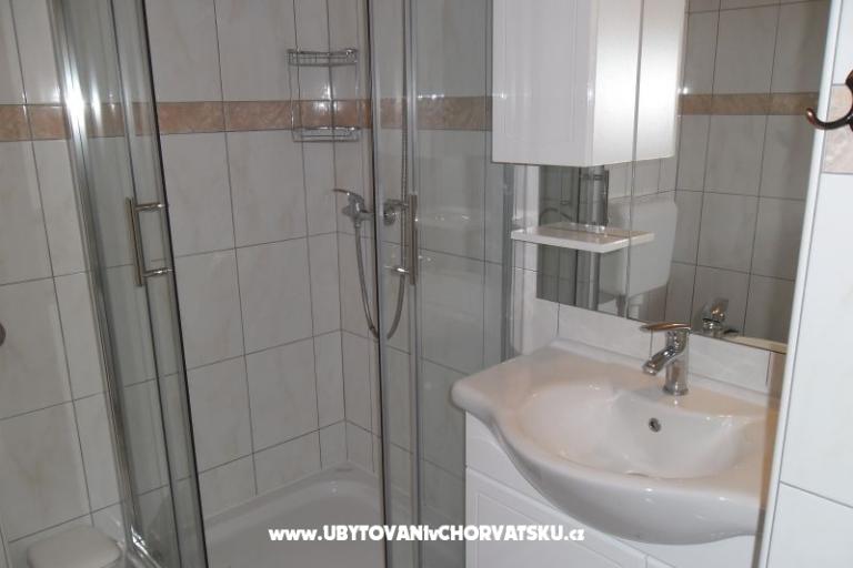 Apartmani ivan – foto 9