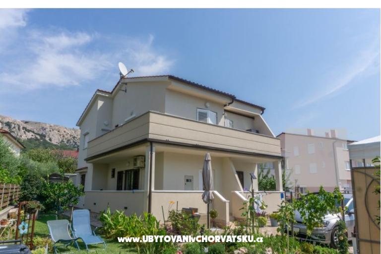 Apartmani Jadran – foto 5