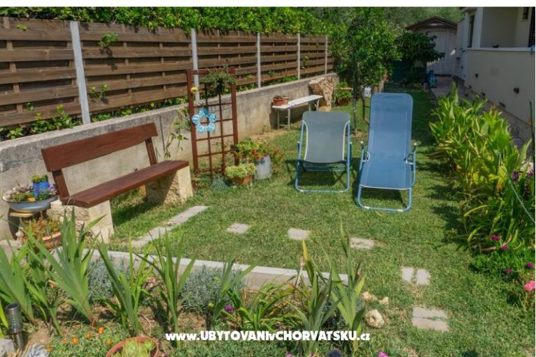Apartmani Jadran – foto 7