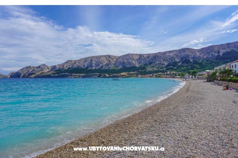 Apartmani Jadran – foto 9