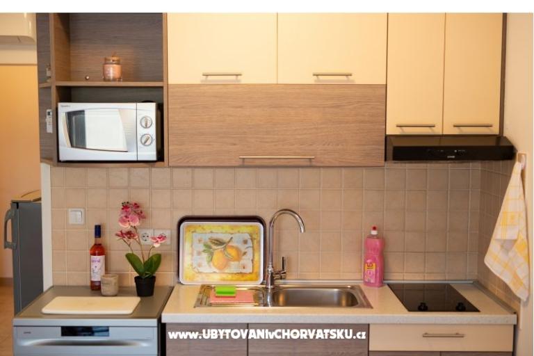 Apartmani Ivica – foto 10