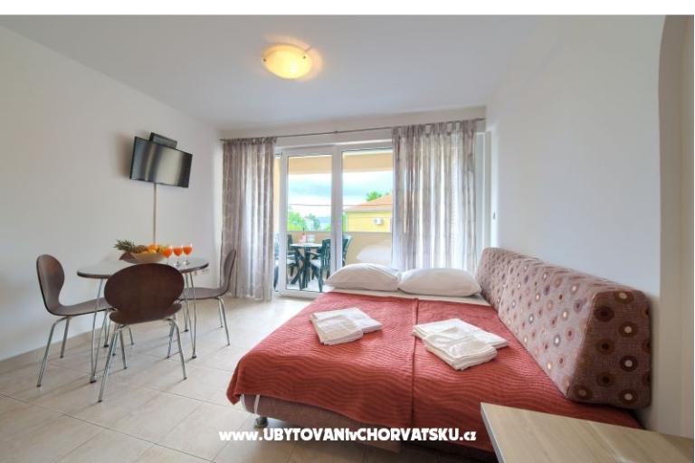 Apartmani Ivica – foto 11