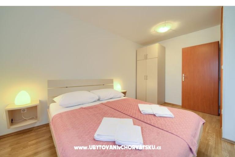Apartmani Ivica – foto 12