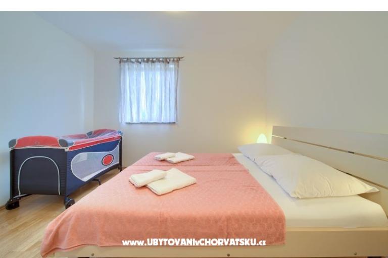 Apartmani Ivica – foto 13