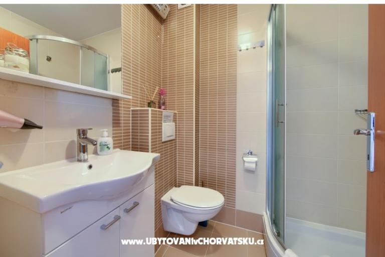 Apartmani Ivica – foto 14