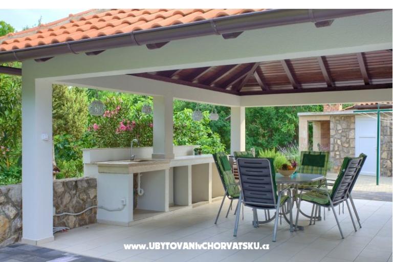 Apartmani Ivica – foto 16