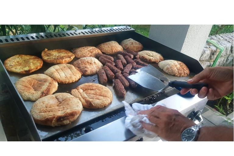 Apartmani Ivica – foto 17