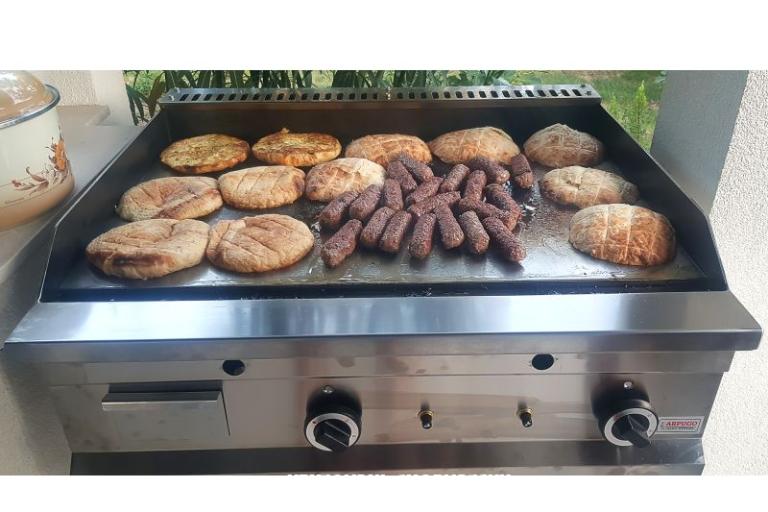 Apartmani Ivica – foto 18
