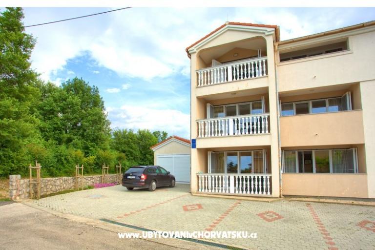 Apartmani Ivica – foto 19