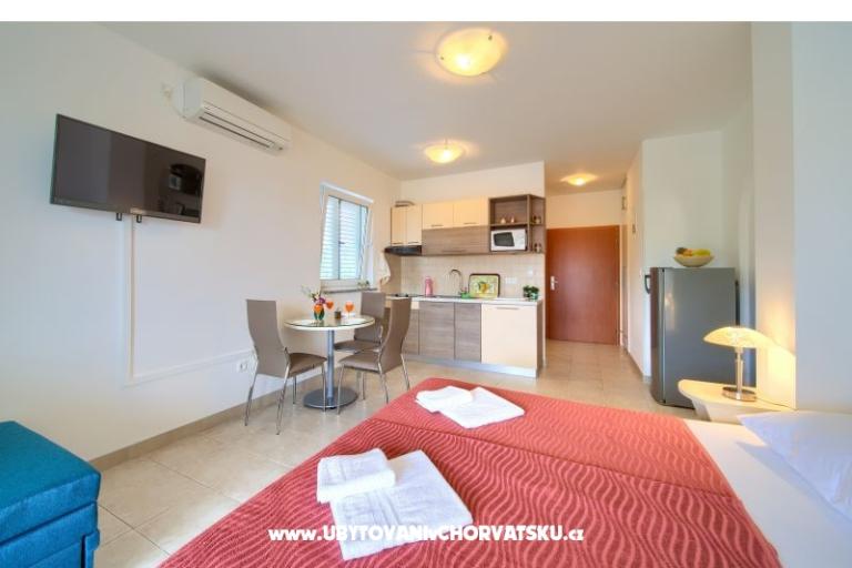 Apartmani Ivica – foto 2