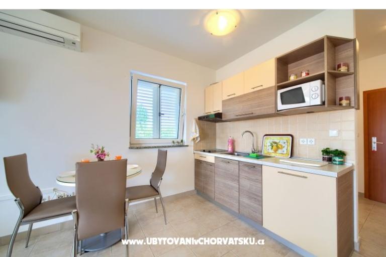 Apartmani Ivica – foto 3