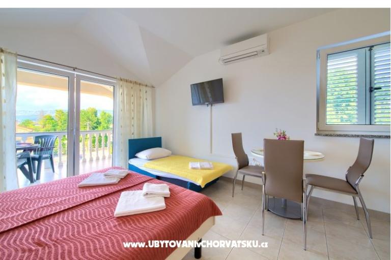 Apartmani Ivica – foto 4