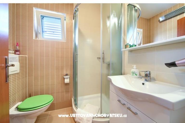 Apartmani Ivica – foto 5