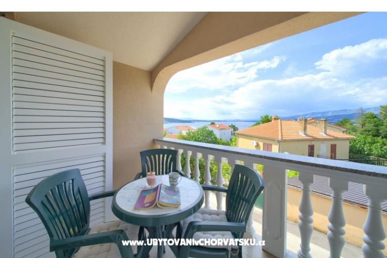 Apartmani Ivica – foto 6