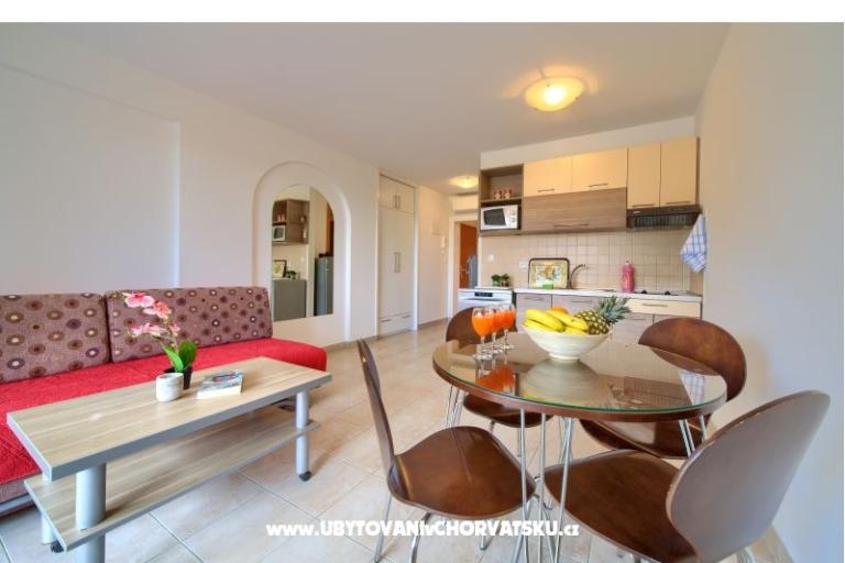 Apartmani Ivica – foto 7