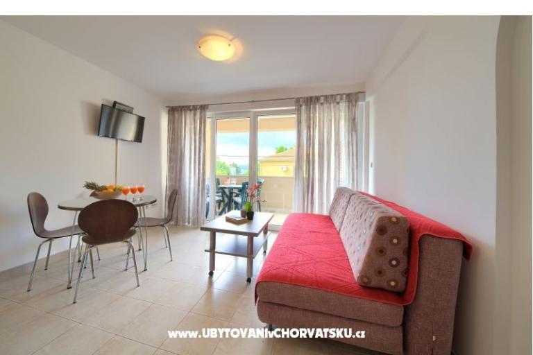 Apartmani Ivica – foto 8