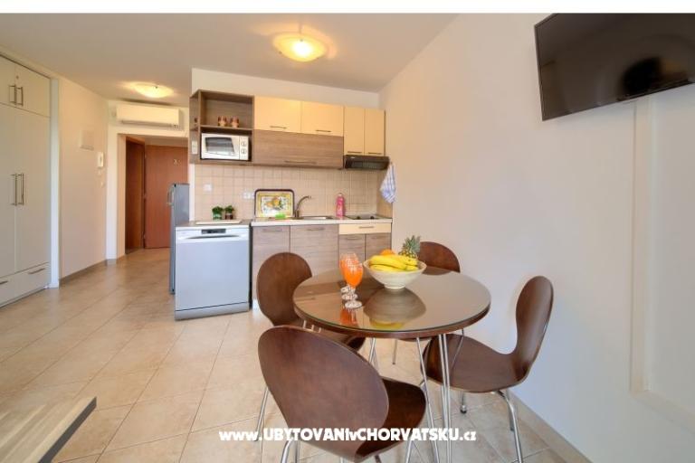 Apartmani Ivica – foto 9