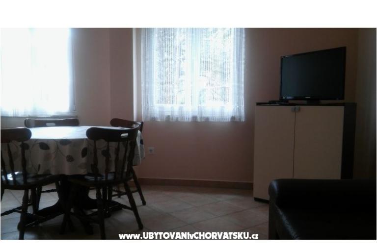Apartmani Jančić  – foto 10