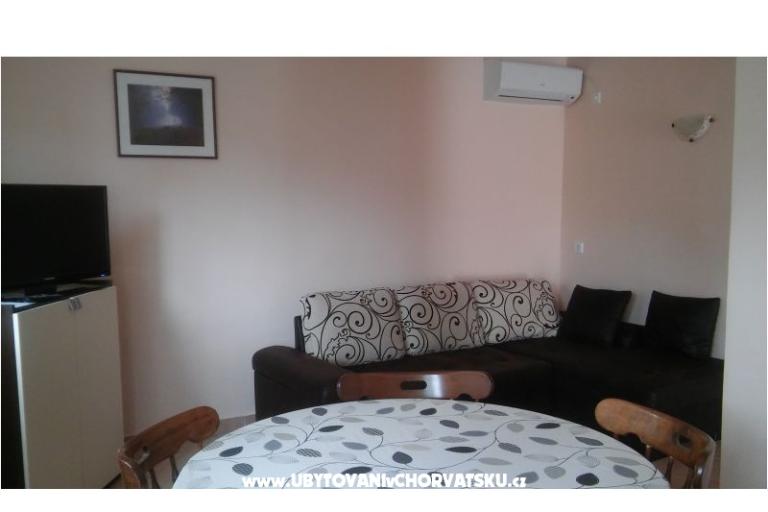 Apartmani Jančić  – foto 11