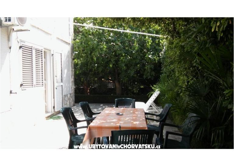 Apartmani Jančić  – foto 14
