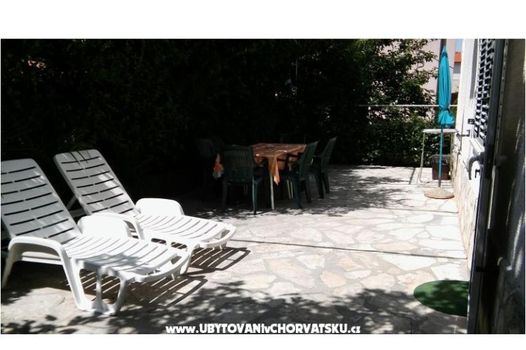 Apartmani Jančić  – foto 15