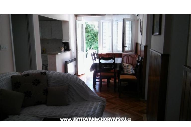 Apartmani Jančić  – foto 16