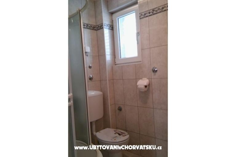 Apartmani Jančić  – foto 17