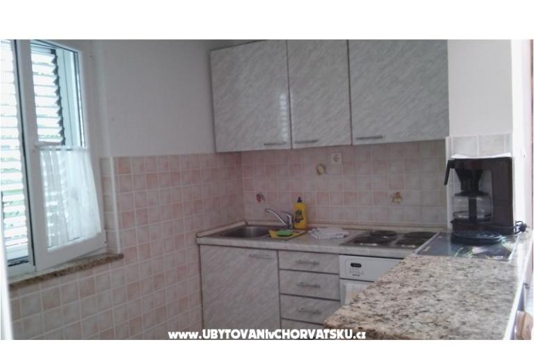 Apartmani Jančić  – foto 18