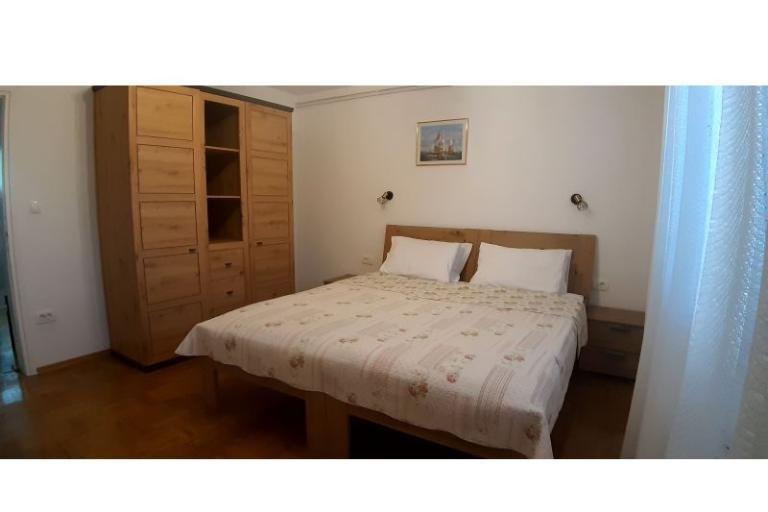 Apartmani Jančić  – foto 19
