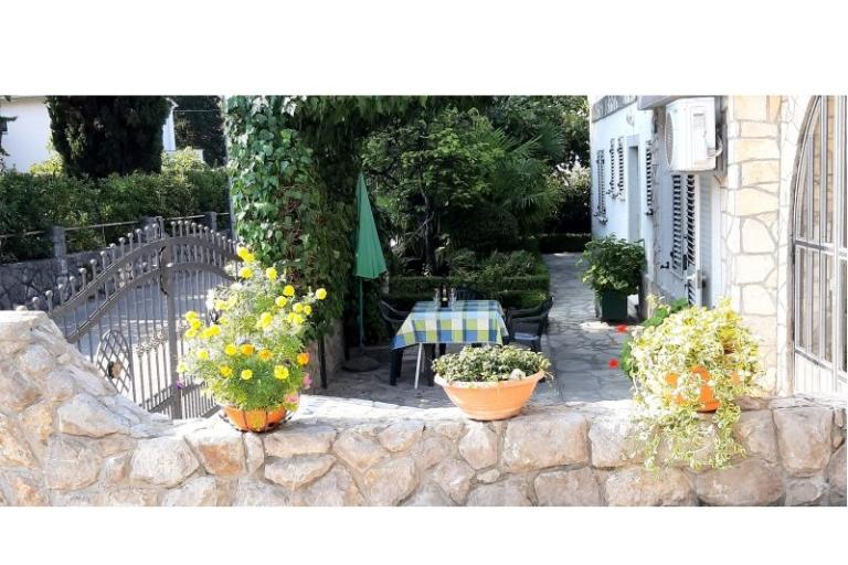 Apartmani Jančić  – foto 2