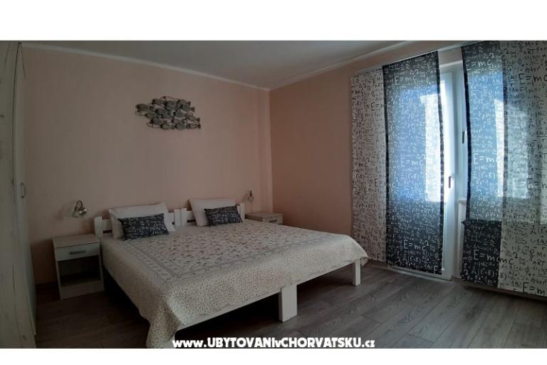Apartmani Jančić  – foto 20
