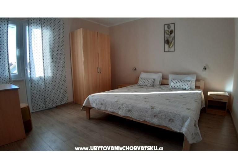 Apartmani Jančić  – foto 21